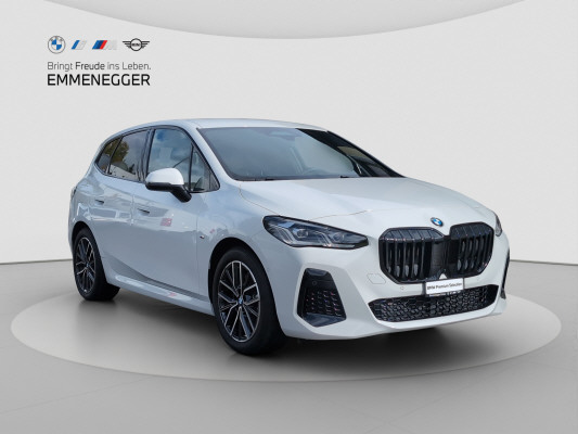 BMW 223d AT xDr M Sport DKG-image-2