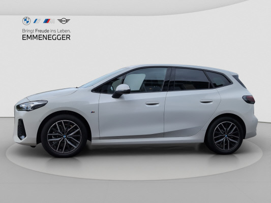 BMW 223d AT xDr M Sport DKG-showroom-element-1