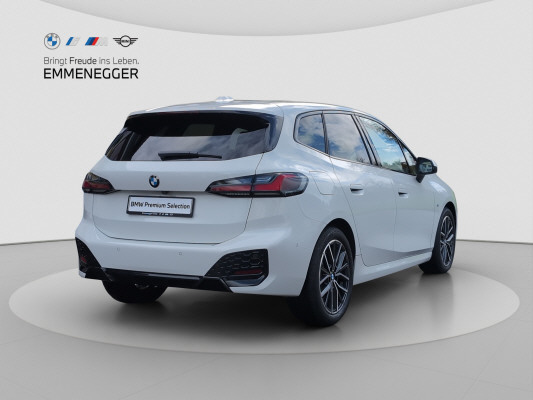BMW 223d AT xDr M Sport DKG-image-3