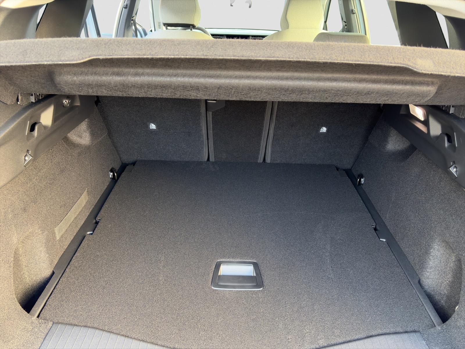 CITROEN C5 Aircross 1.2 Hybrid You-image-9