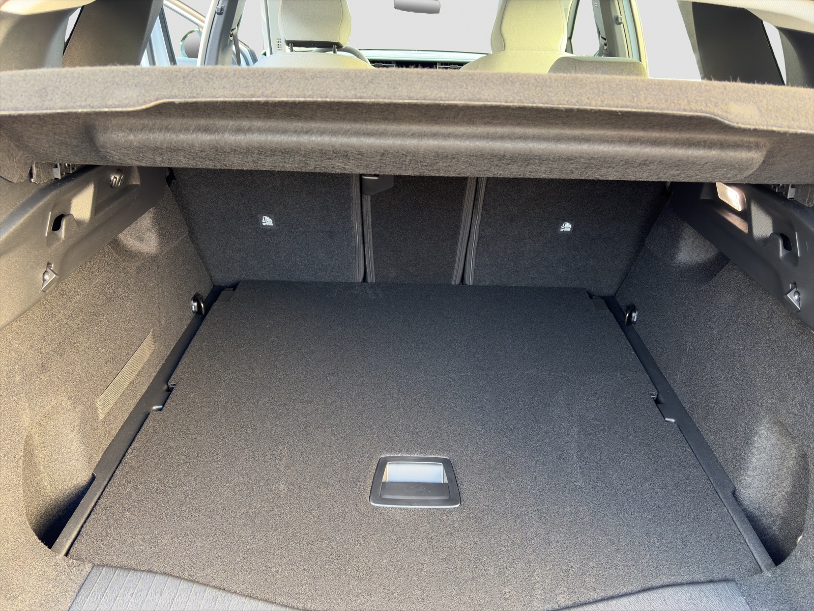 CITROEN C5 Aircross 1.2 Hybrid You-image-11