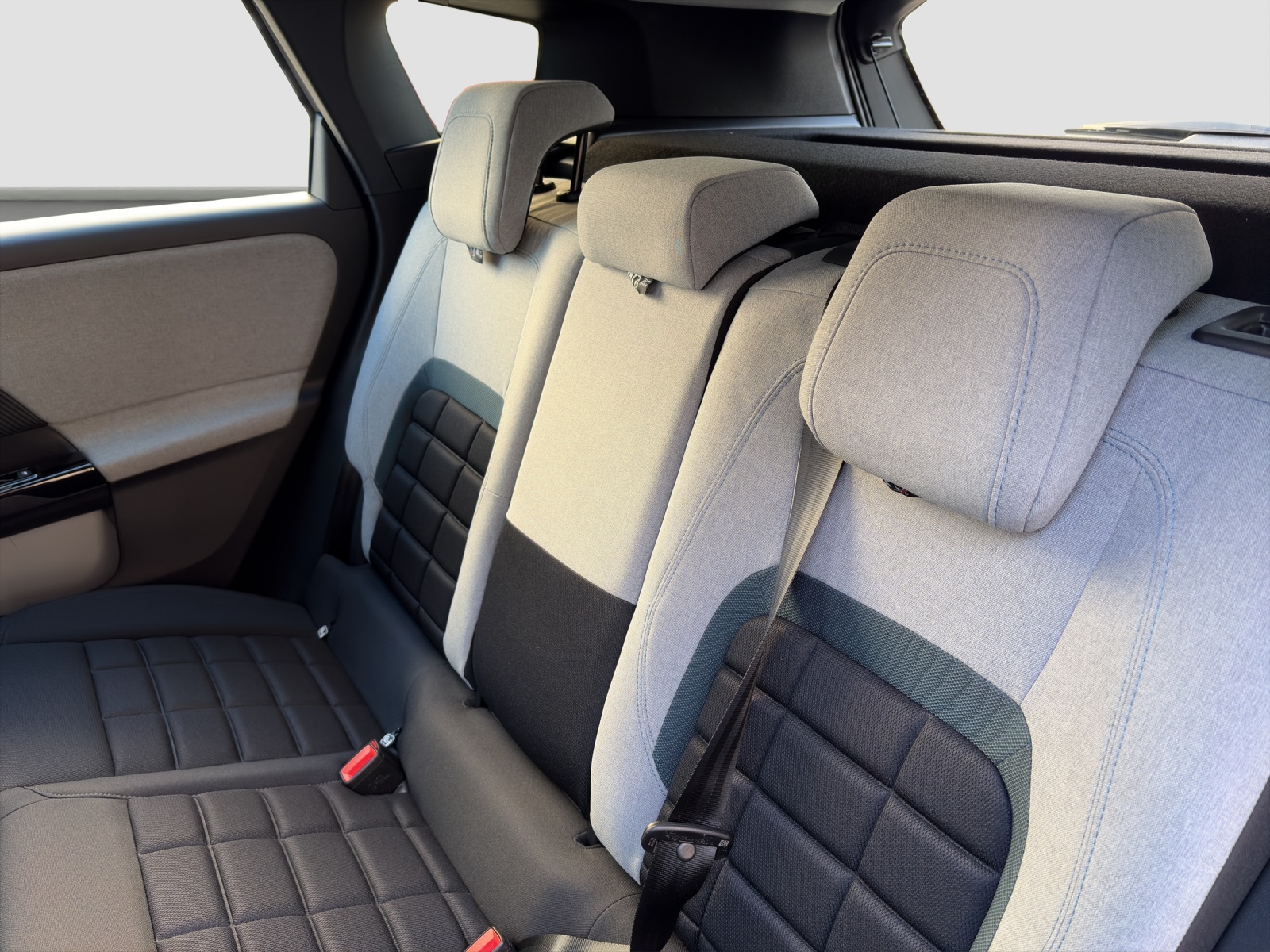 CITROEN C5 Aircross 1.2 Hybrid You-image-10
