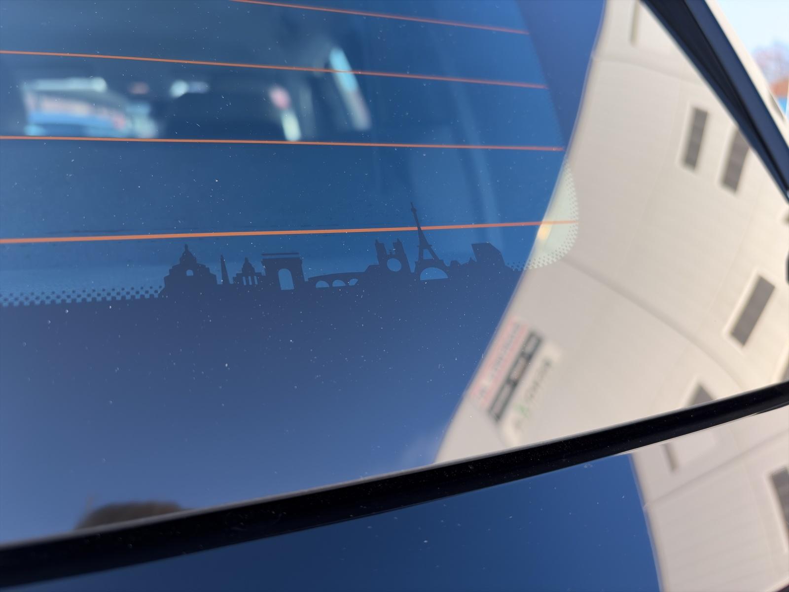 CITROEN C5 Aircross 1.2 Hybrid You-image-15