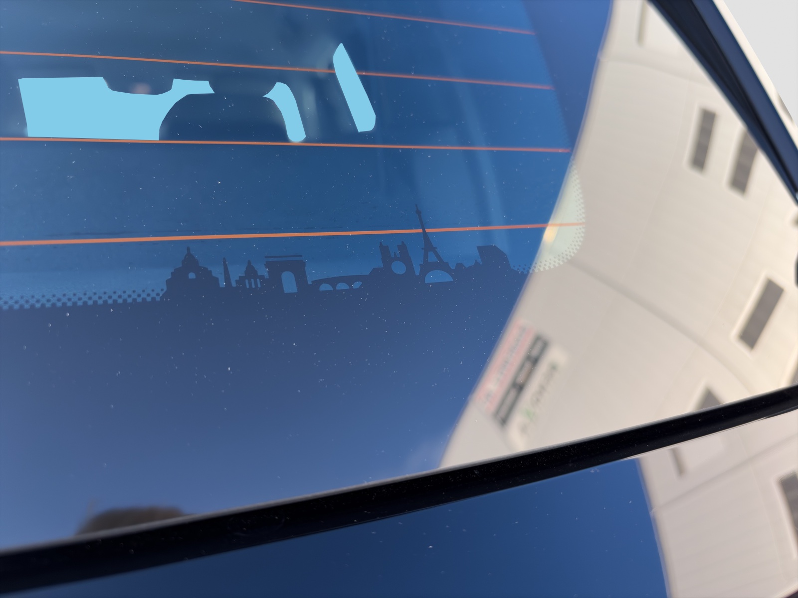 CITROEN C5 Aircross 1.2 Hybrid You-image-17