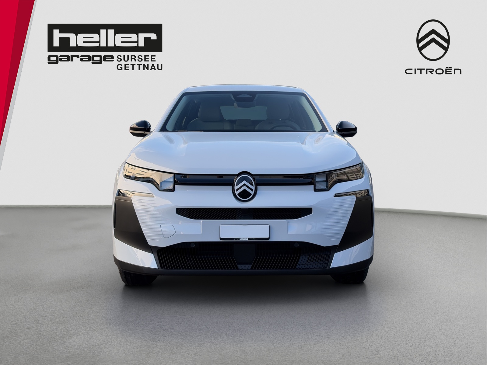 CITROEN C5 Aircross 1.2 Hybrid You-image-7