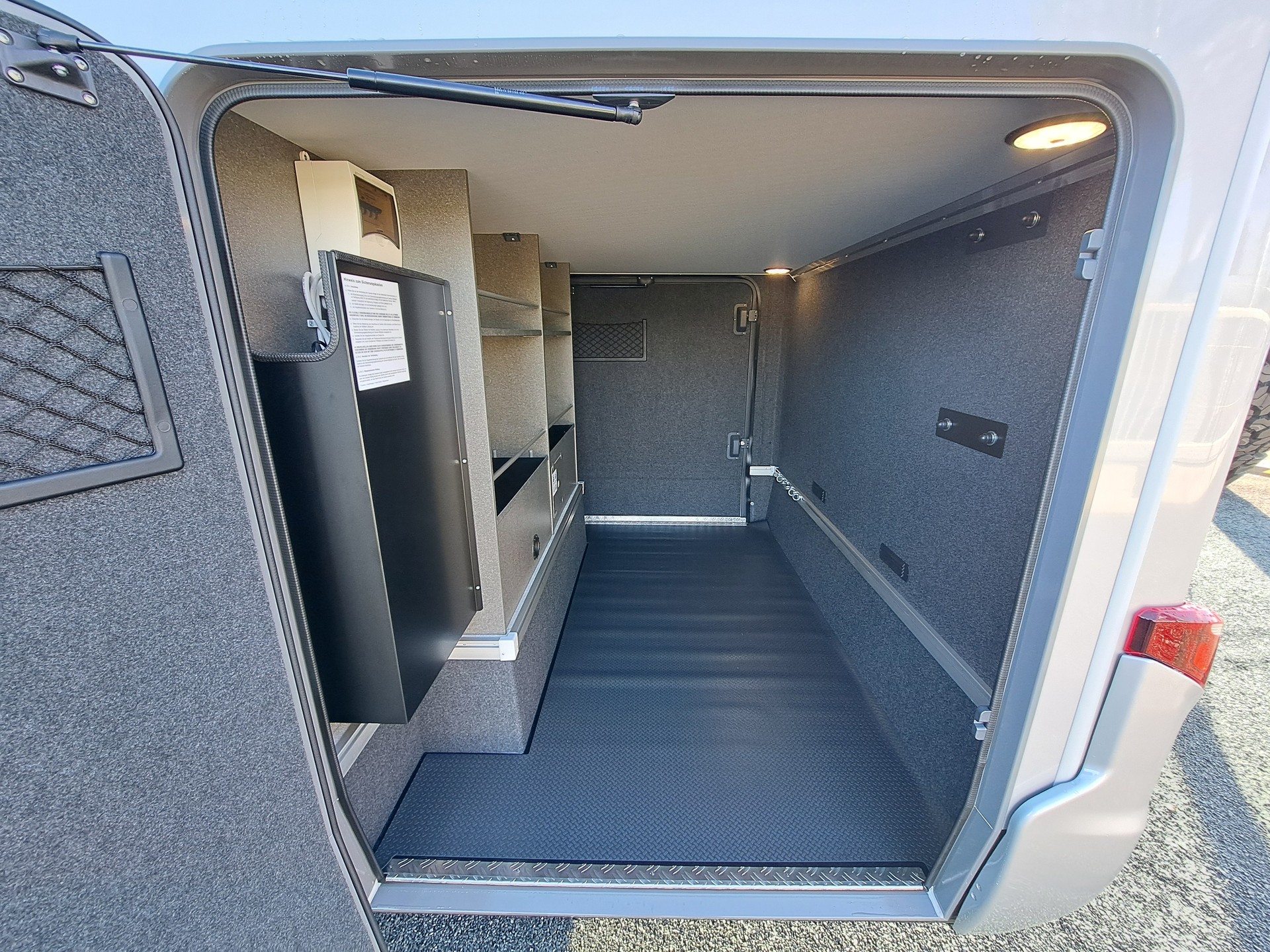 HYMER ML T 580 4x4-image-11