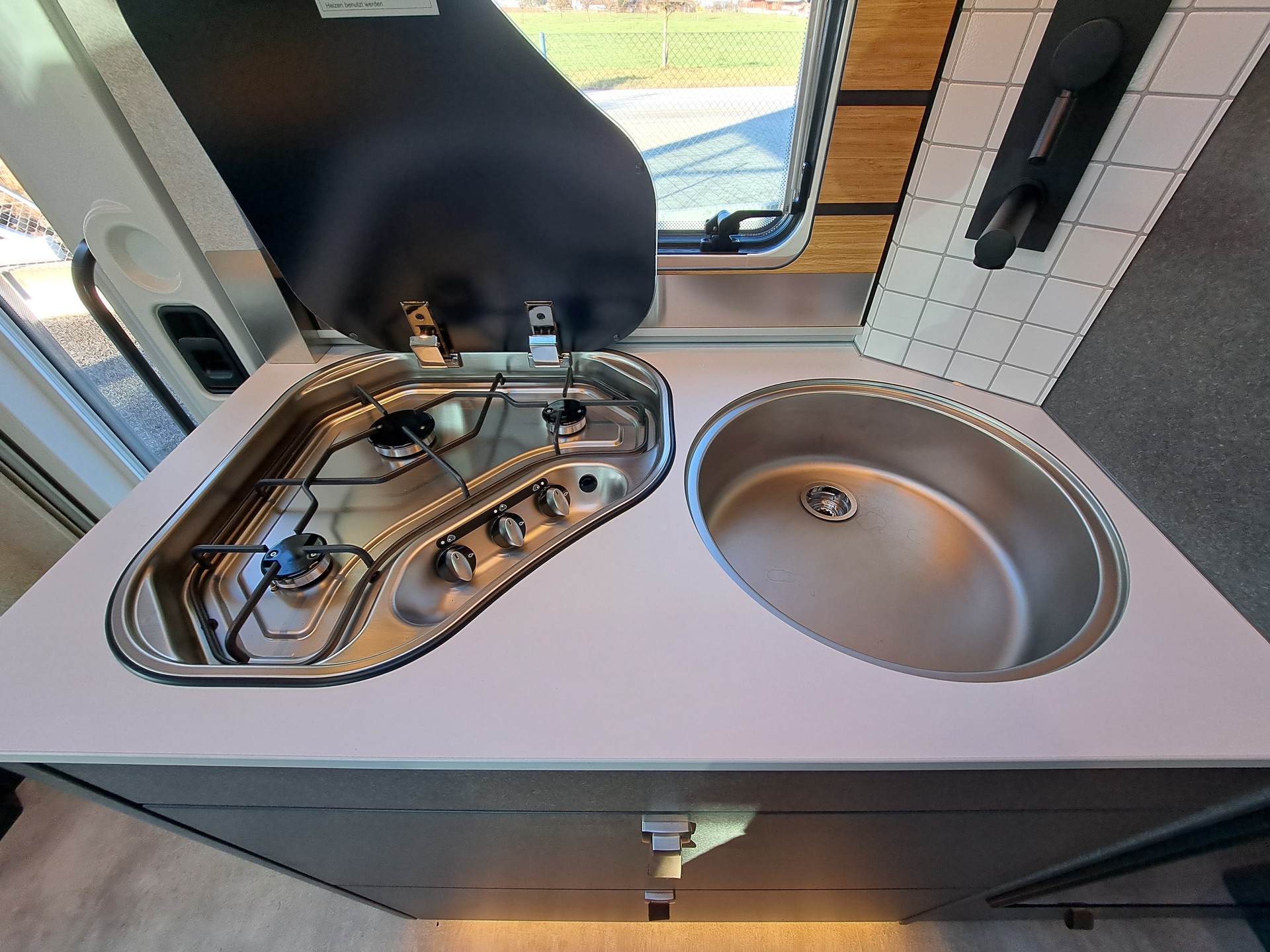 HYMER ML T 580 4x4-image-3