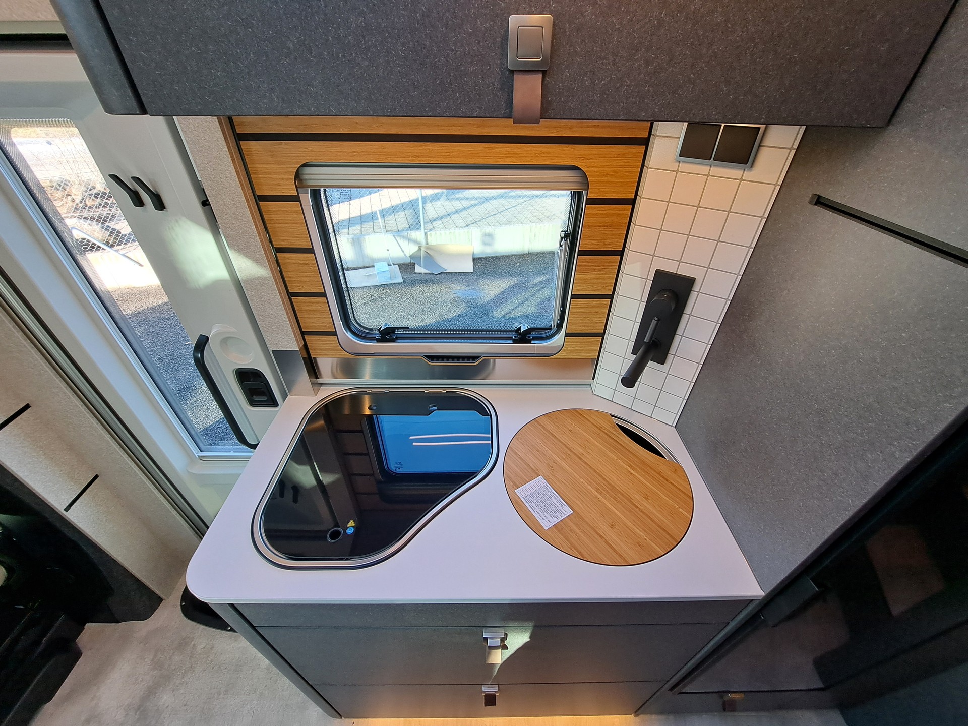 HYMER ML T 580 4x4-image-2