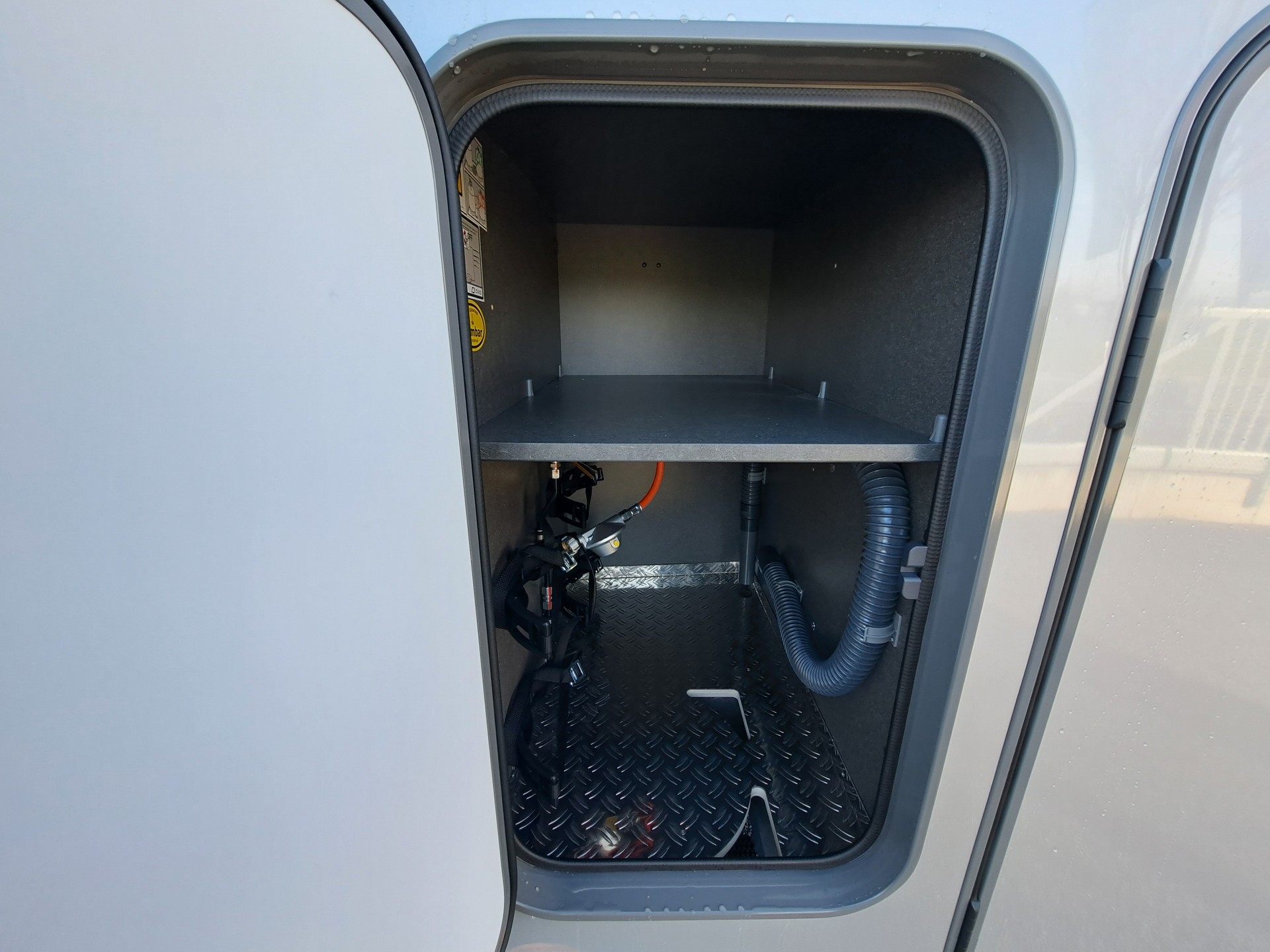 HYMER ML T 580 4x4-image-12