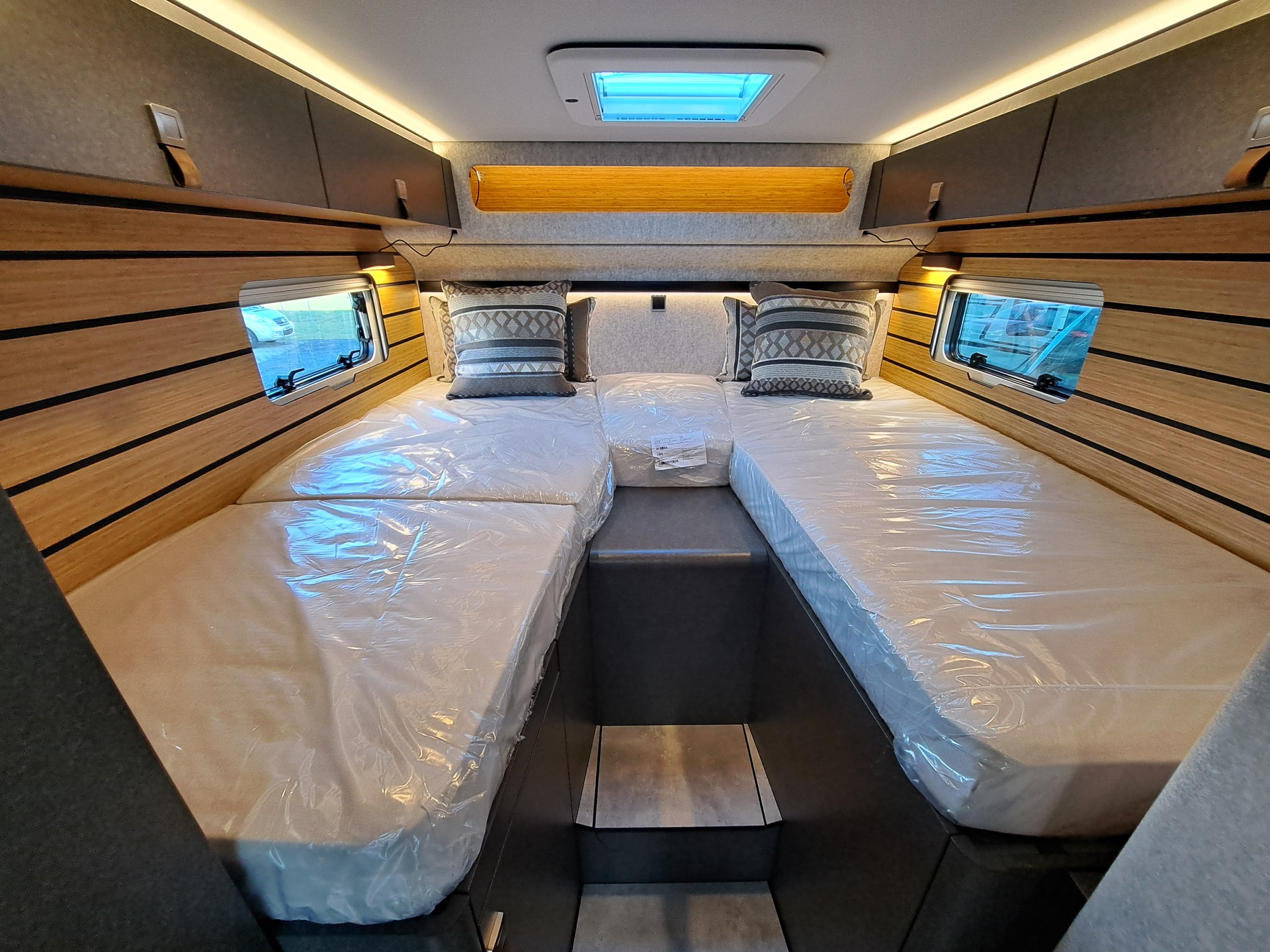 HYMER ML T 580 4x4-image-6