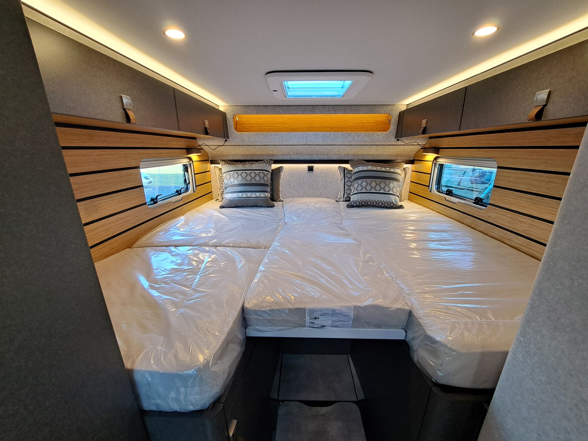 HYMER ML T 580 4x4-image-7