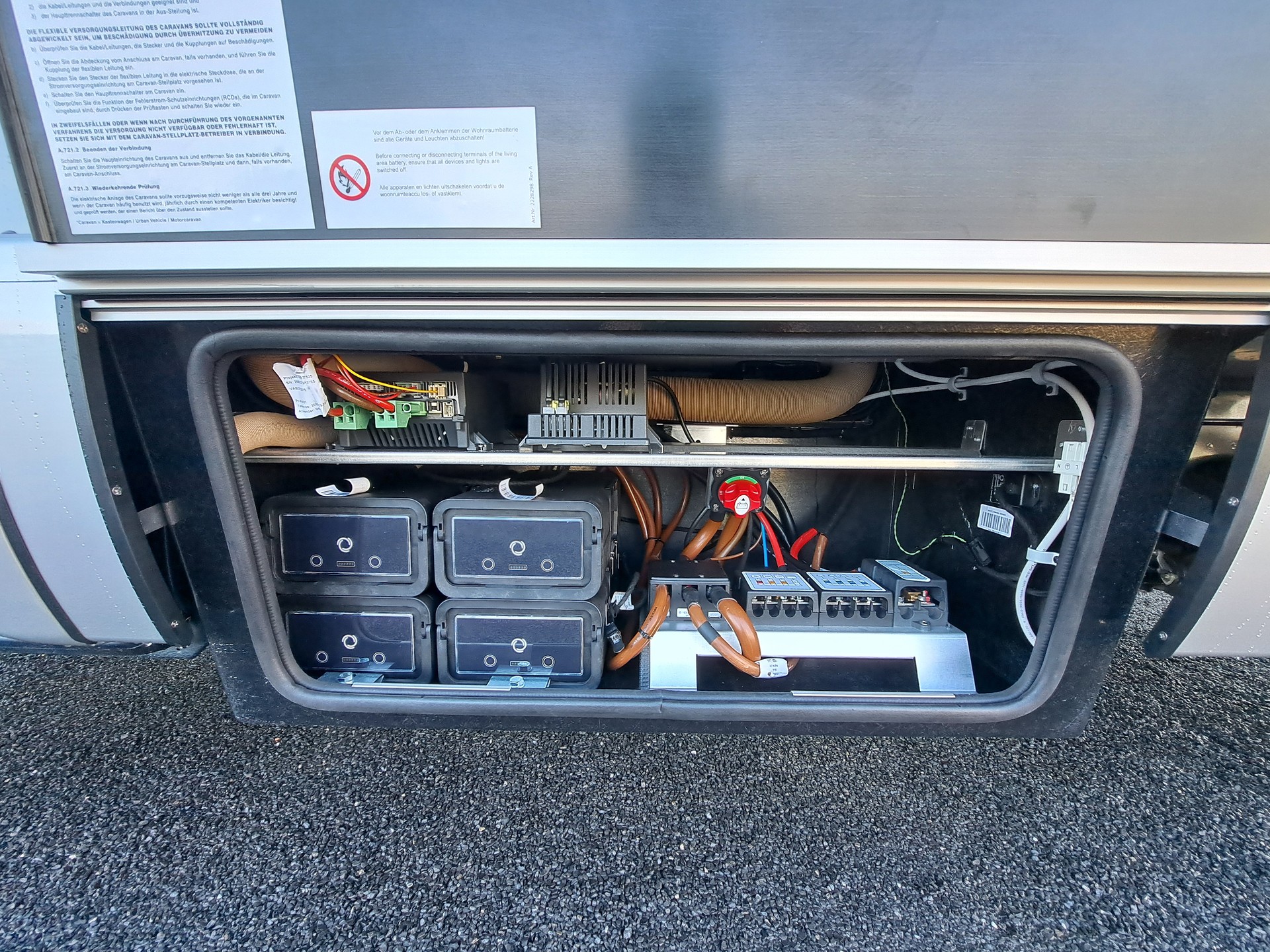 HYMER ML T 580 4x4-image-10