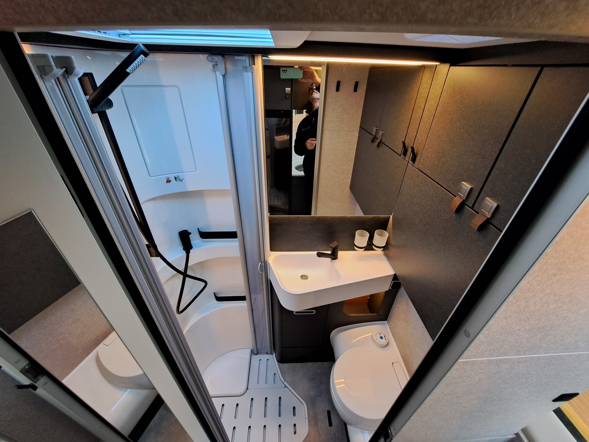 HYMER ML T 580 4x4-image-5