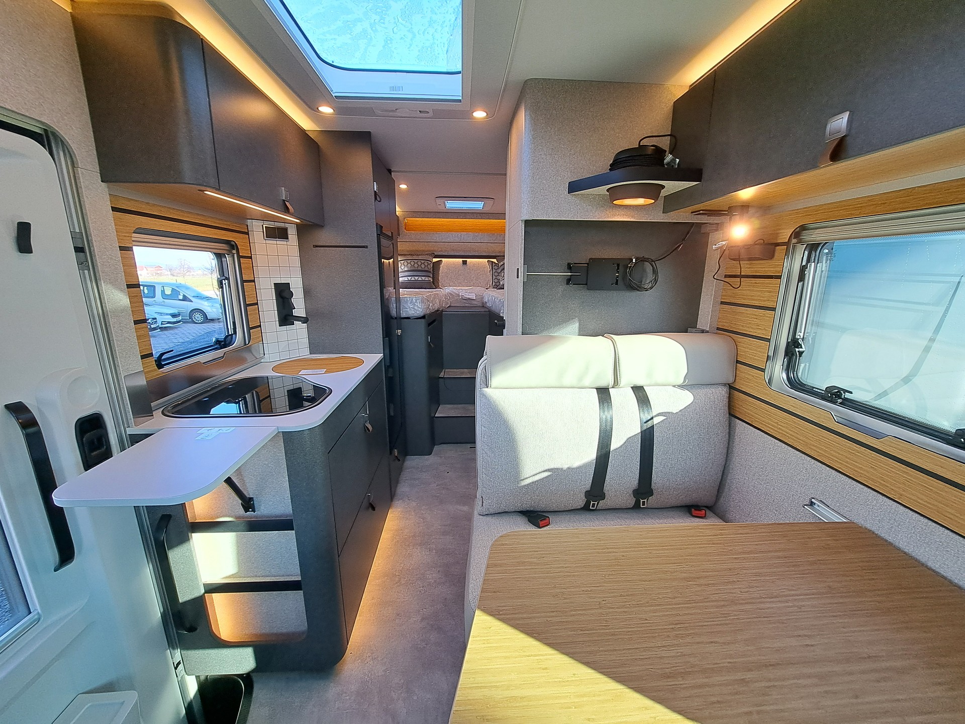 HYMER ML T 580 4x4-image-8