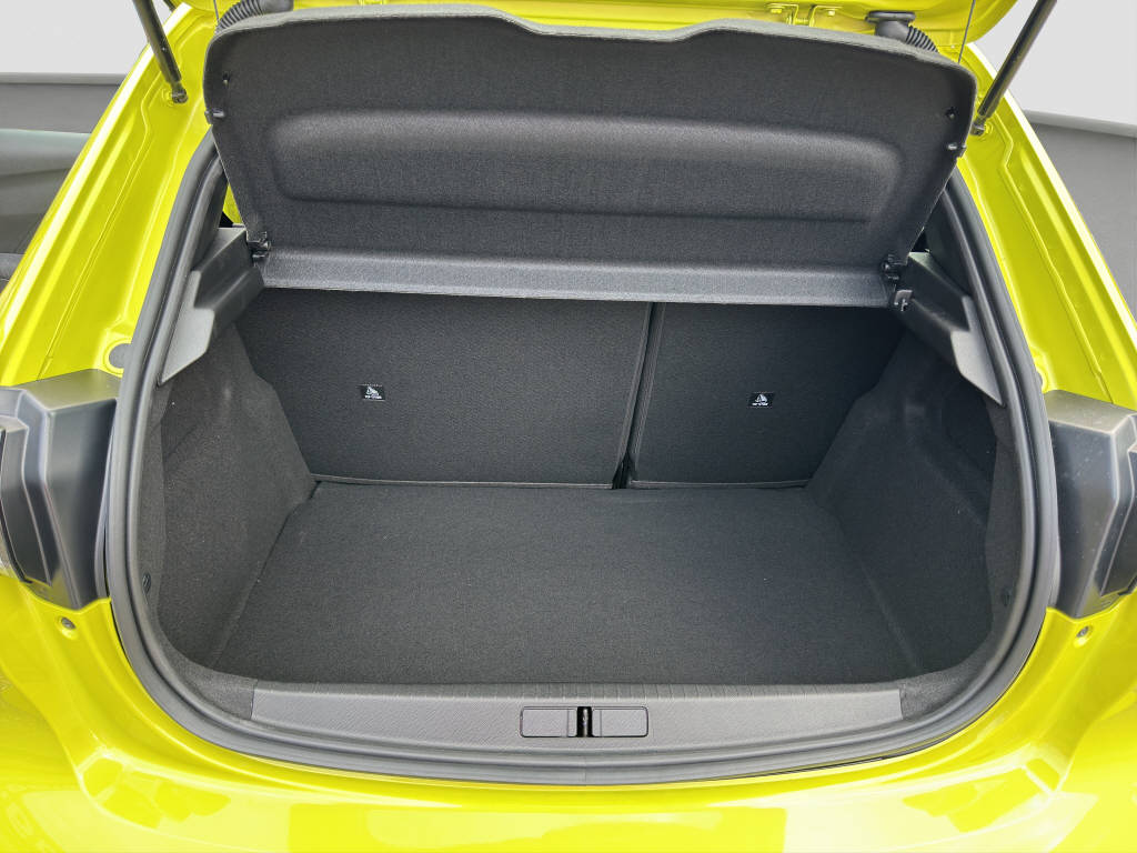 PEUGEOT 208 1.2 PureTech 100 Style 50. Jahr-Jubiläum Ulrich-image-12