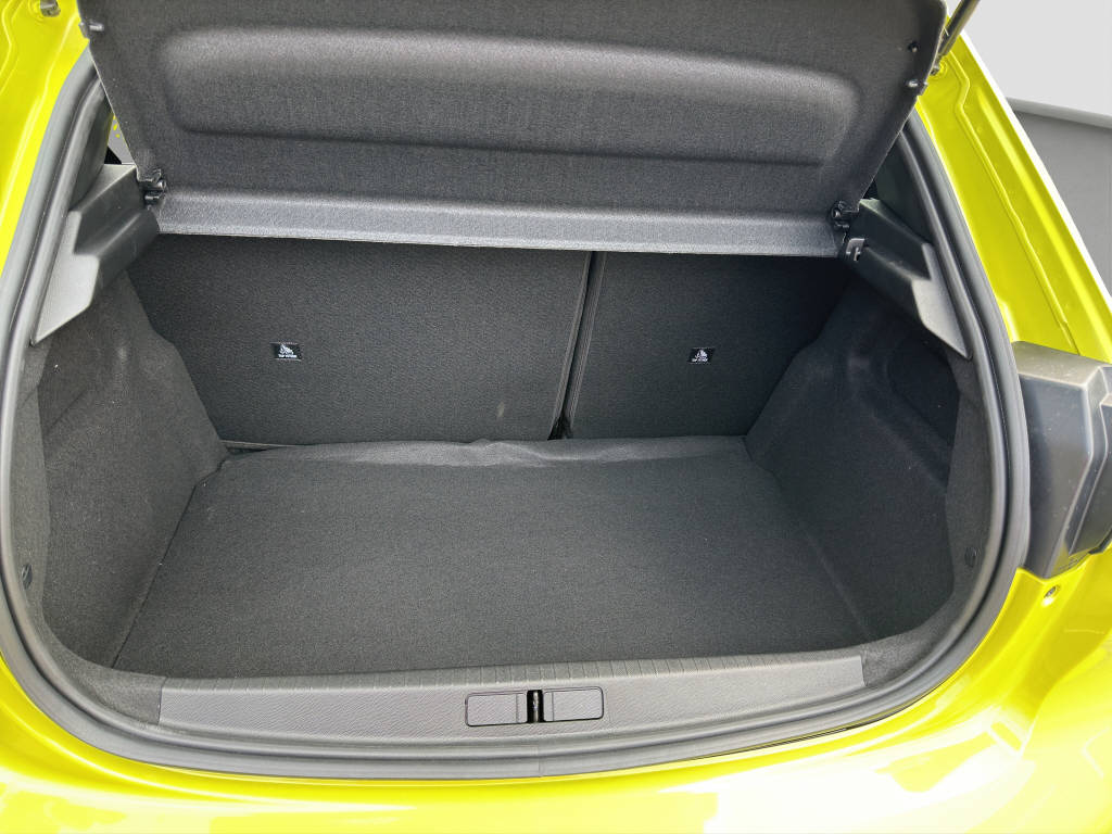 PEUGEOT 208 1.2 PureTech 100 Style 50. Jahr-Jubiläum Ulrich-image-11