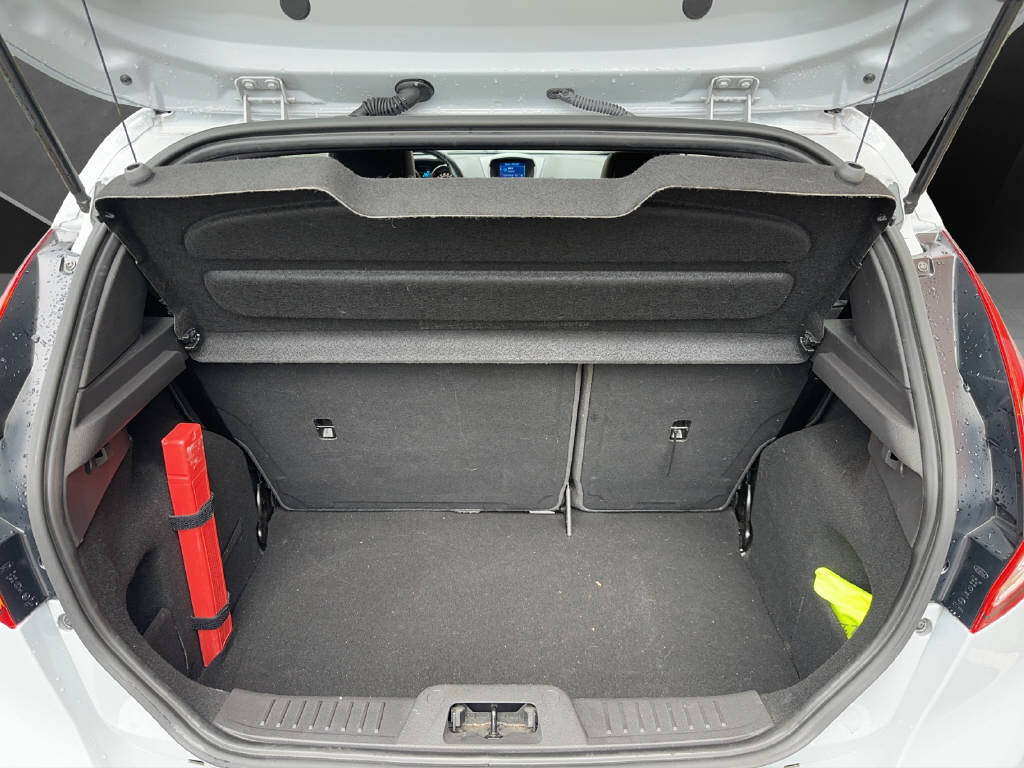 FORD Fiesta 1.6 EcoB ST200 LeMans-image-12