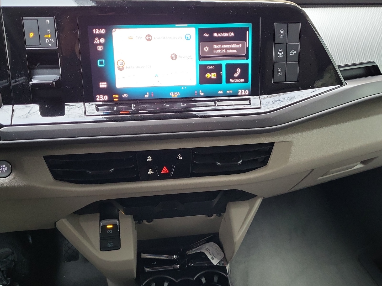 VW California Beach Tour Liberty 2.0TDI 150PS DSG-image-14