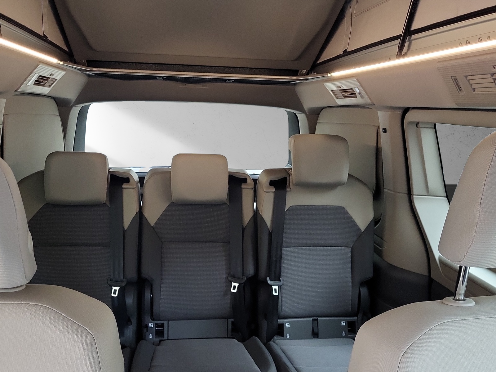 VW California Beach Tour Liberty 2.0TDI 150PS DSG-image-10