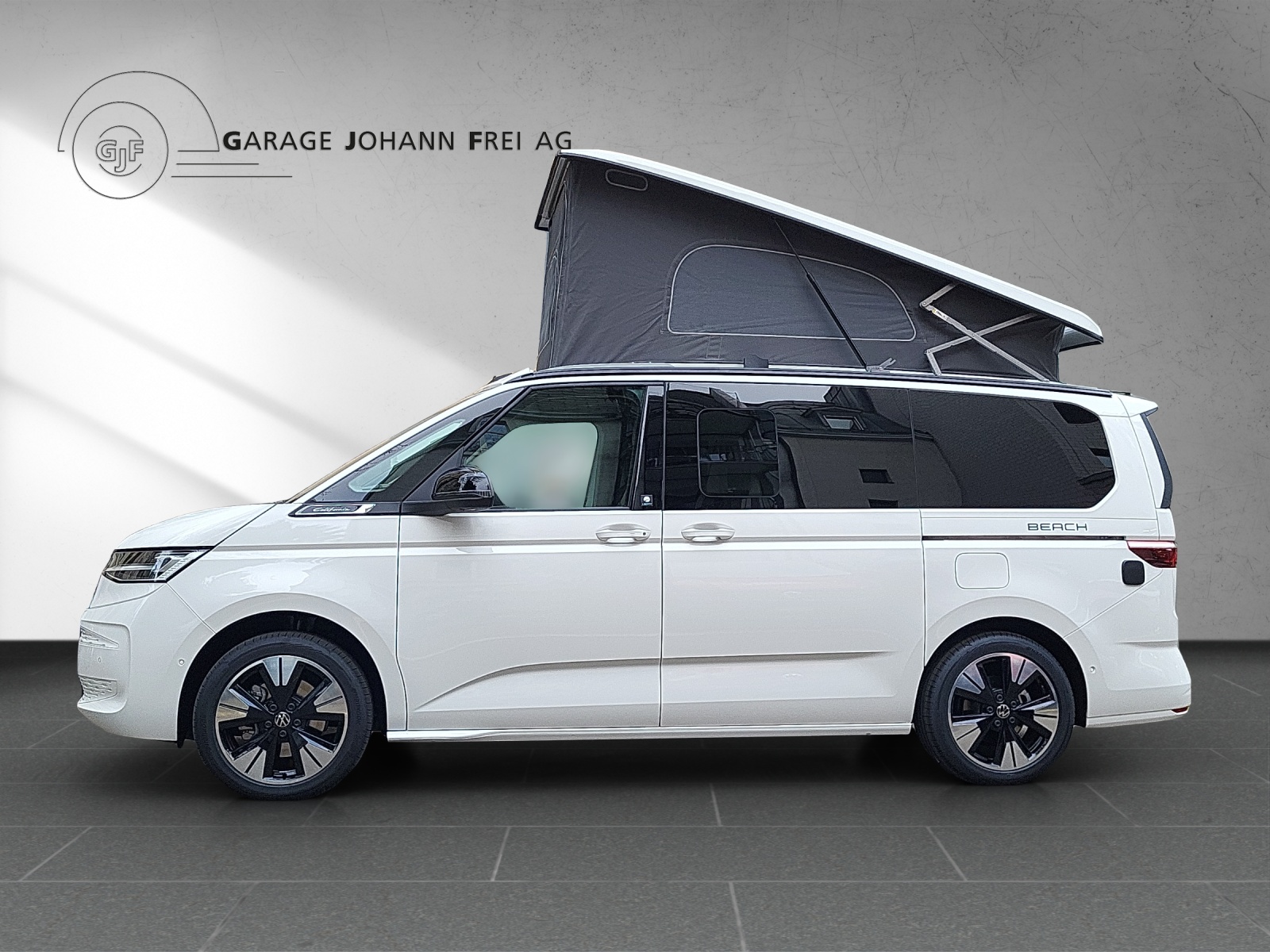 VW California Beach Tour Liberty 2.0TDI 150PS DSG-showroom-element-1