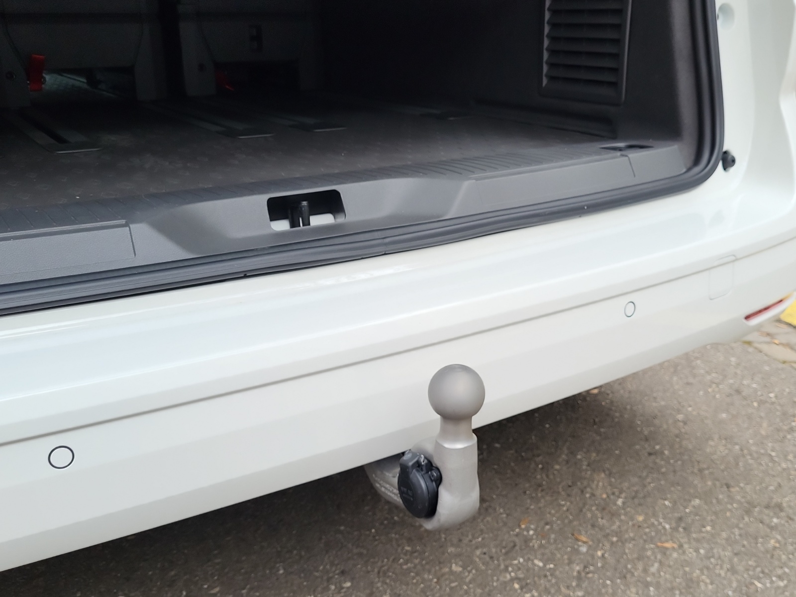 VW California Beach Tour Liberty 2.0TDI 150PS DSG-image-19