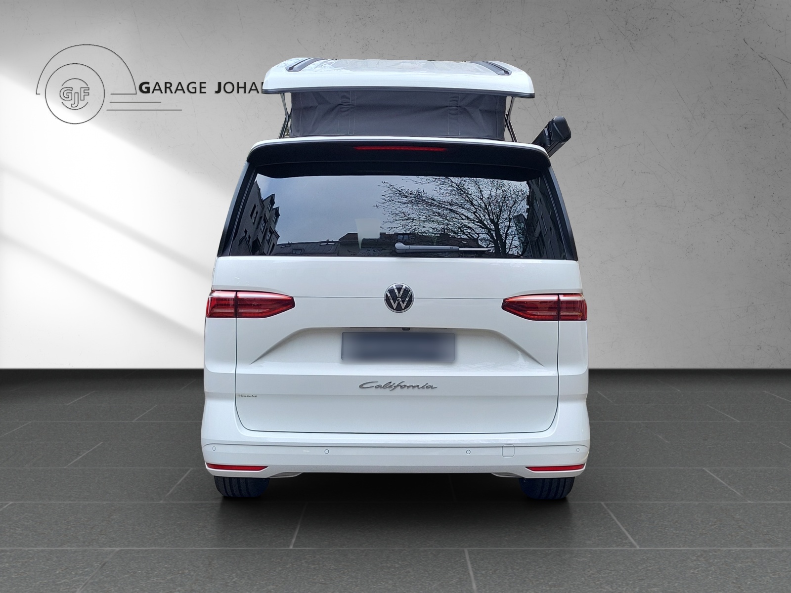 VW California Beach Tour Liberty 2.0TDI 150PS DSG-showroom-element-3