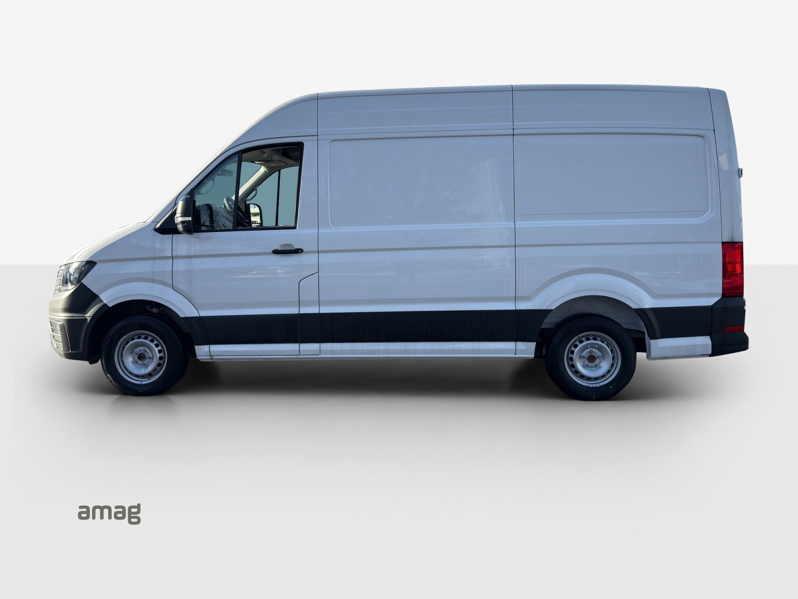 VW Crafter 35 2.0 BiTDI Entry L3 A-showroom-element-1