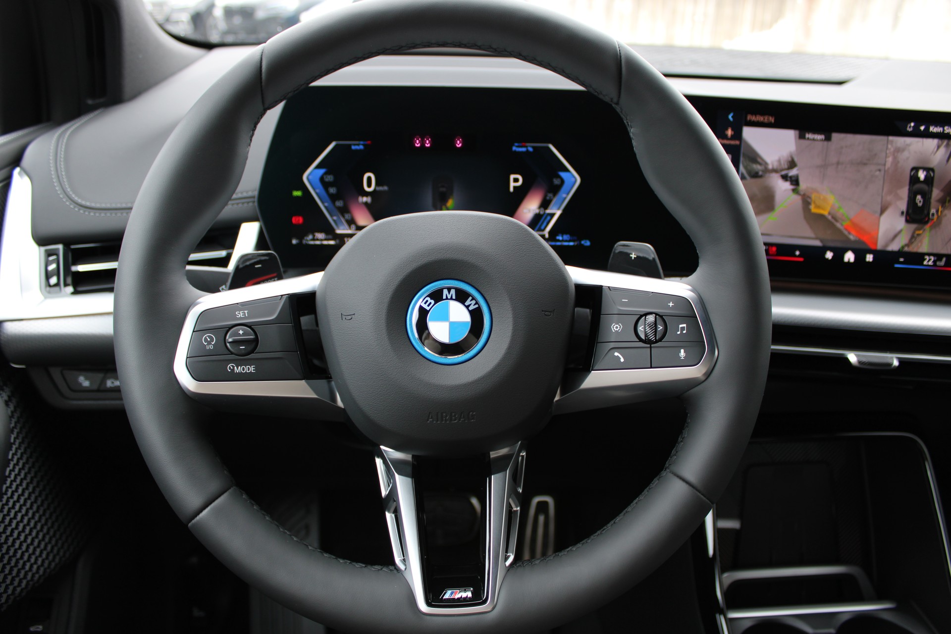 BMW 230e xDr. Act. T. M Sport-image-8