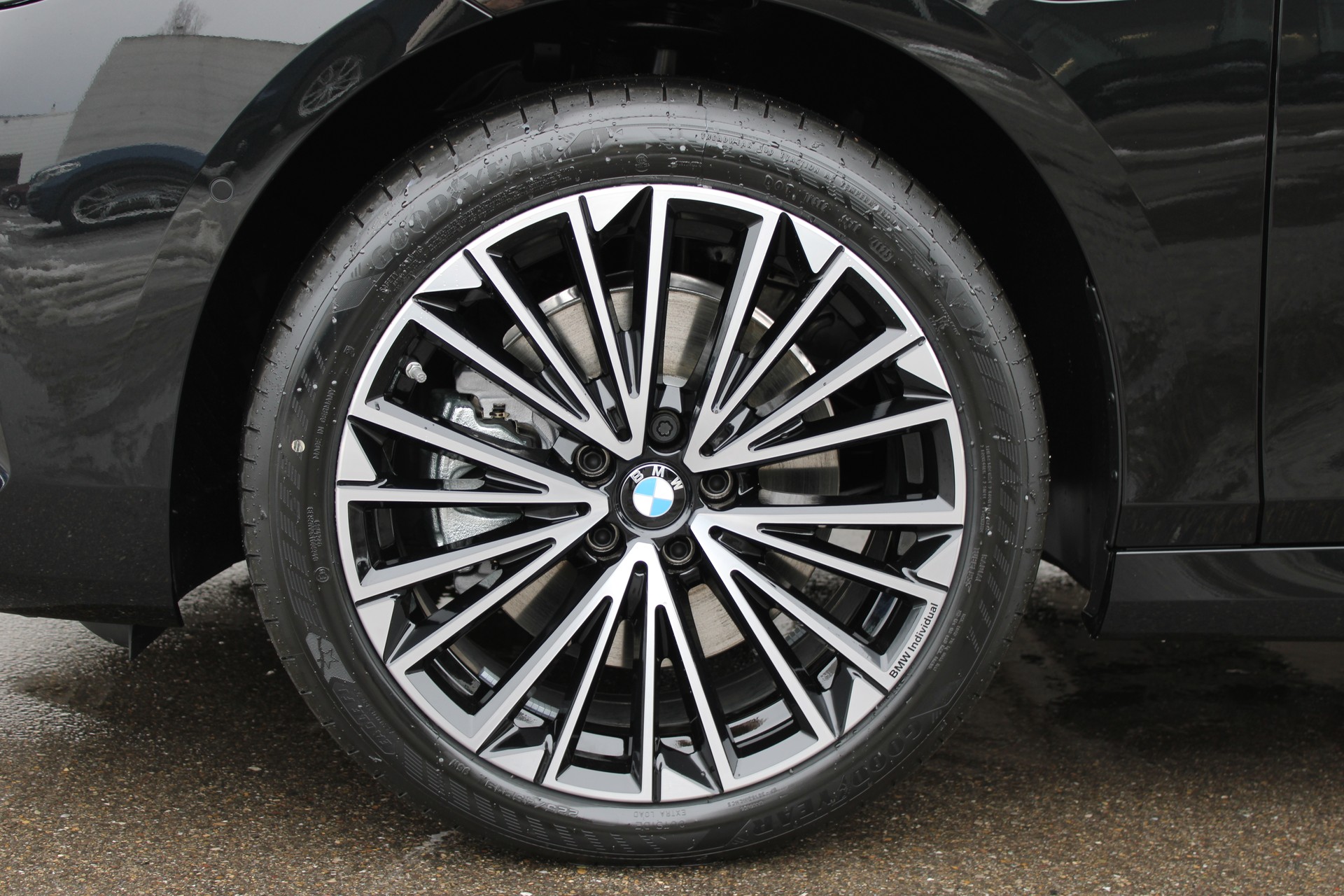 BMW 230e xDr. Act. T. M Sport-image-4
