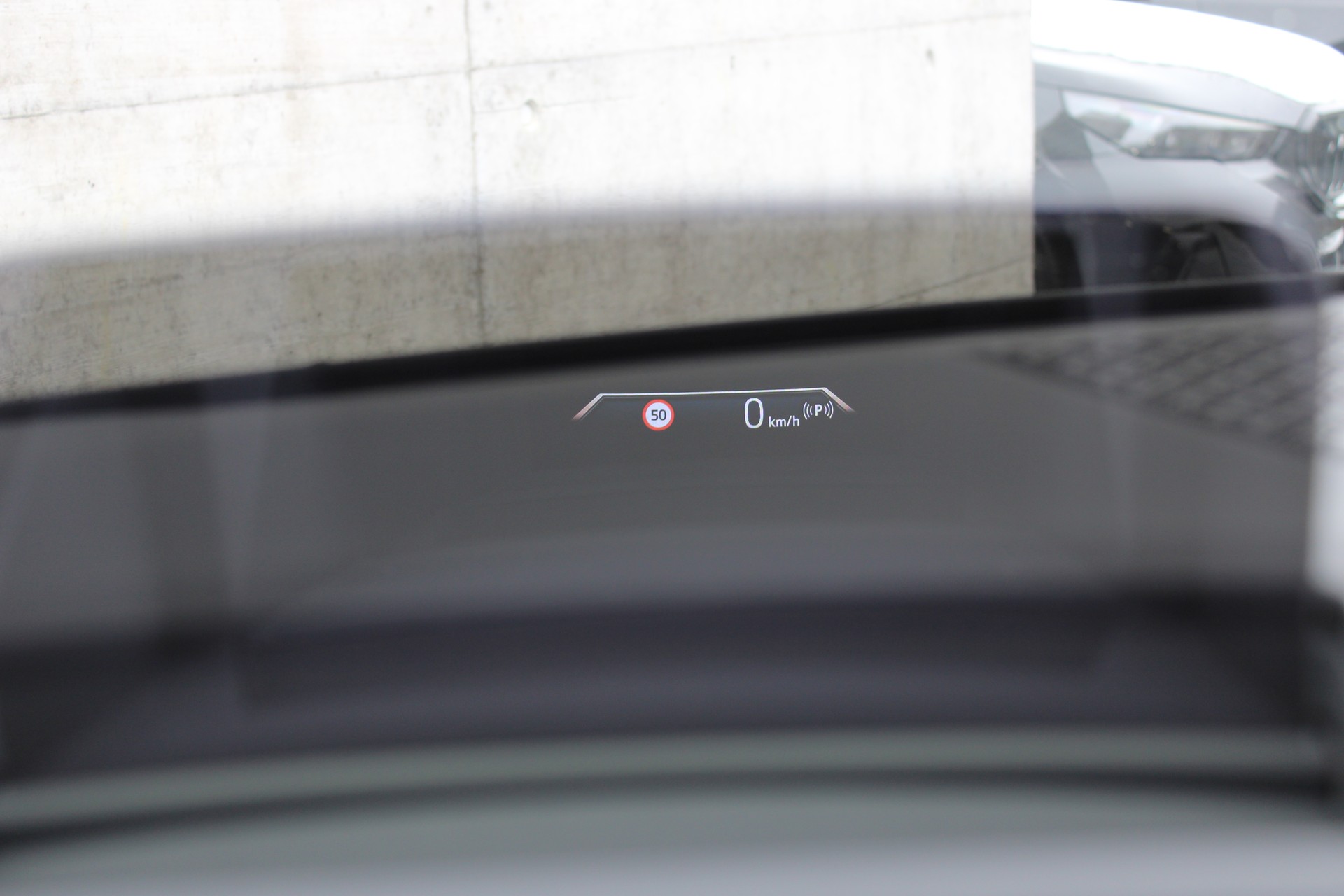 BMW 230e xDr. Act. T. M Sport-image-7