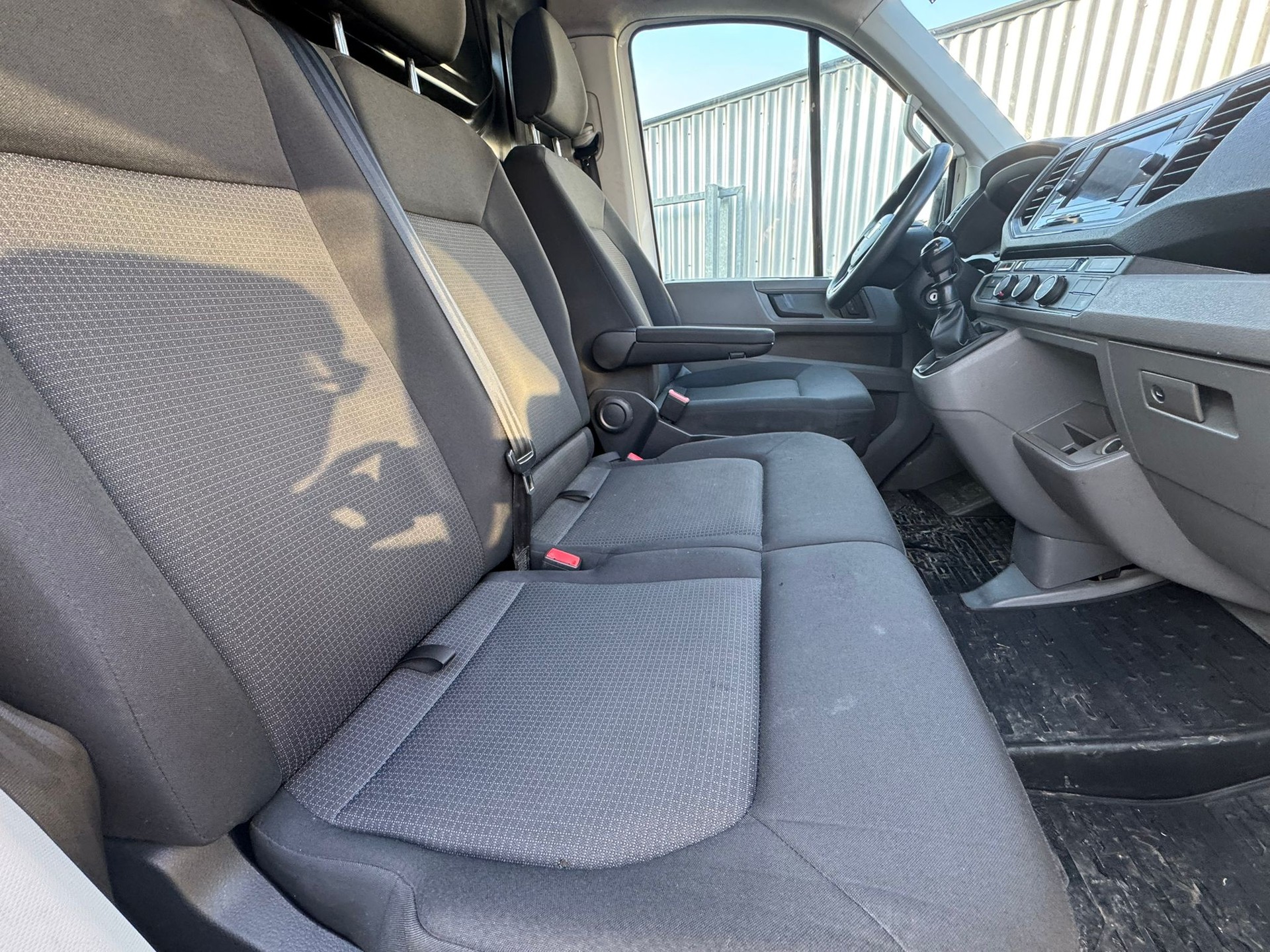 MAN TGE Kaw. 3.5 t 4490 HL 2.0 TDI 140-image-11