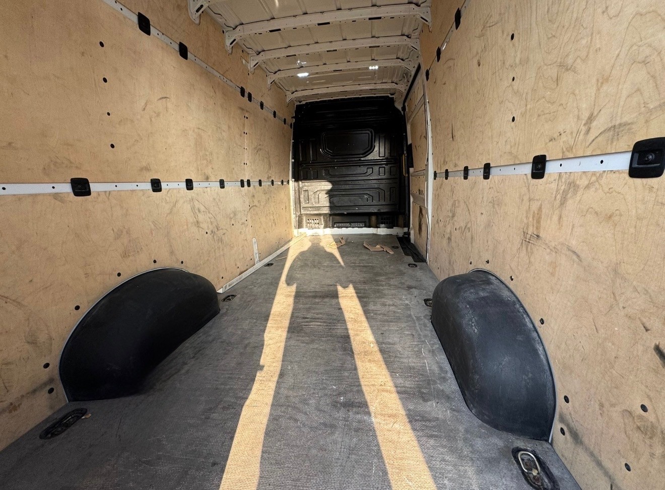 MAN TGE Kaw. 3.5 t 4490 HL 2.0 TDI 140-image-7