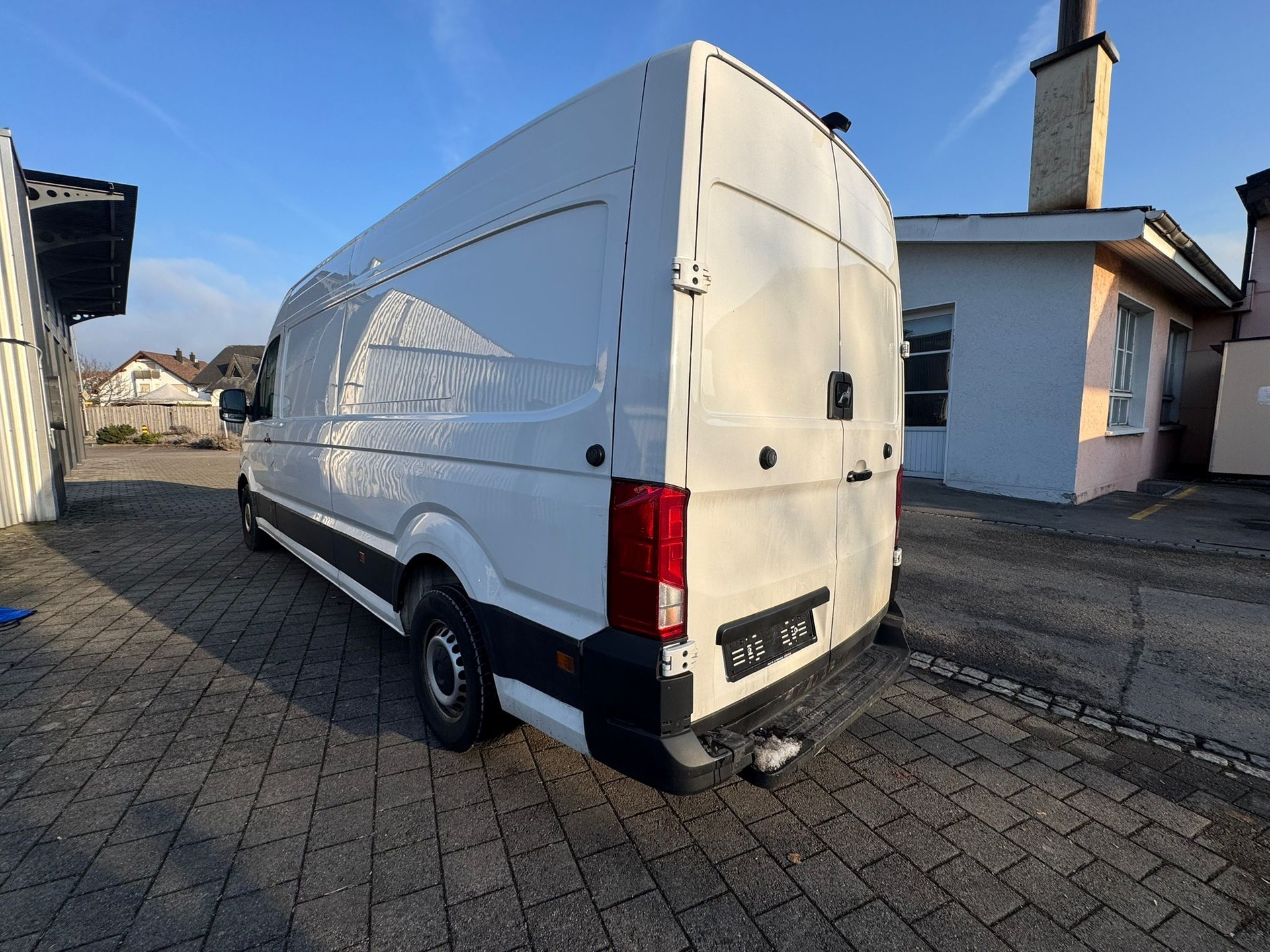 MAN TGE Kaw. 3.5 t 4490 HL 2.0 TDI 140-image-3
