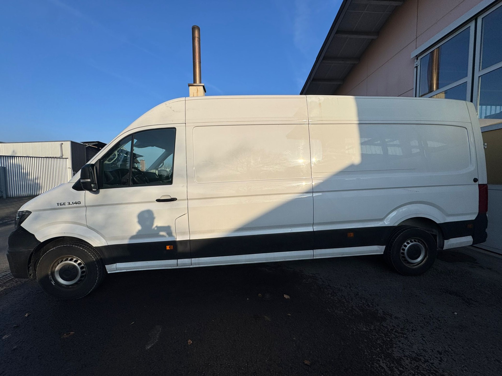 MAN TGE Kaw. 3.5 t 4490 HL 2.0 TDI 140-image-6