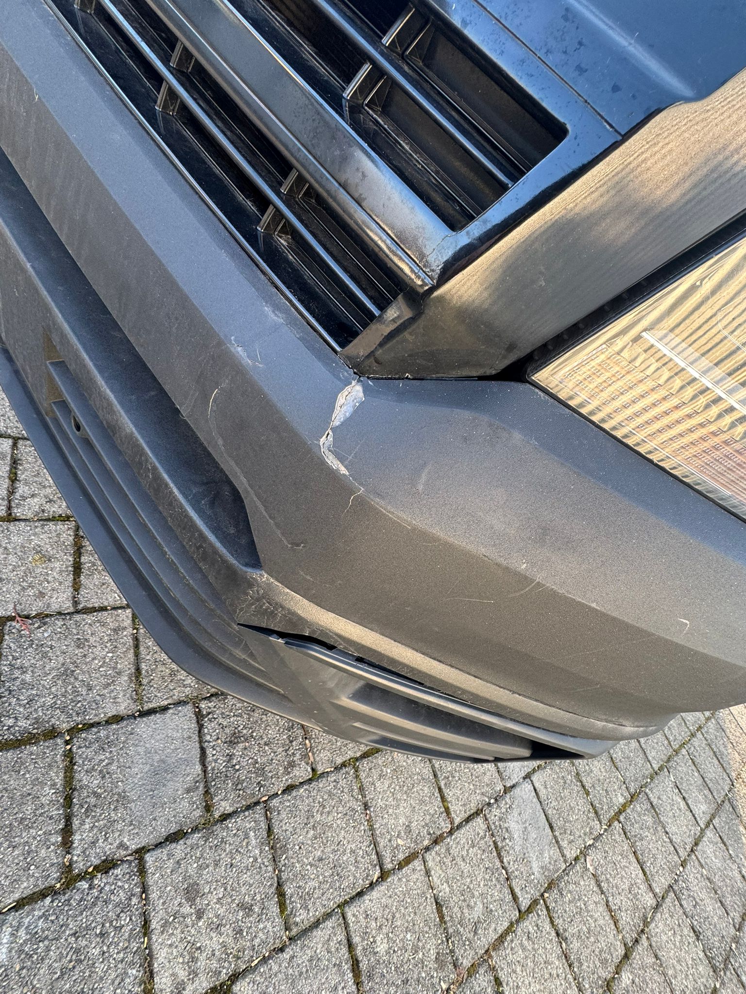 MAN TGE Kaw. 3.5 t 4490 HL 2.0 TDI 140-image-10
