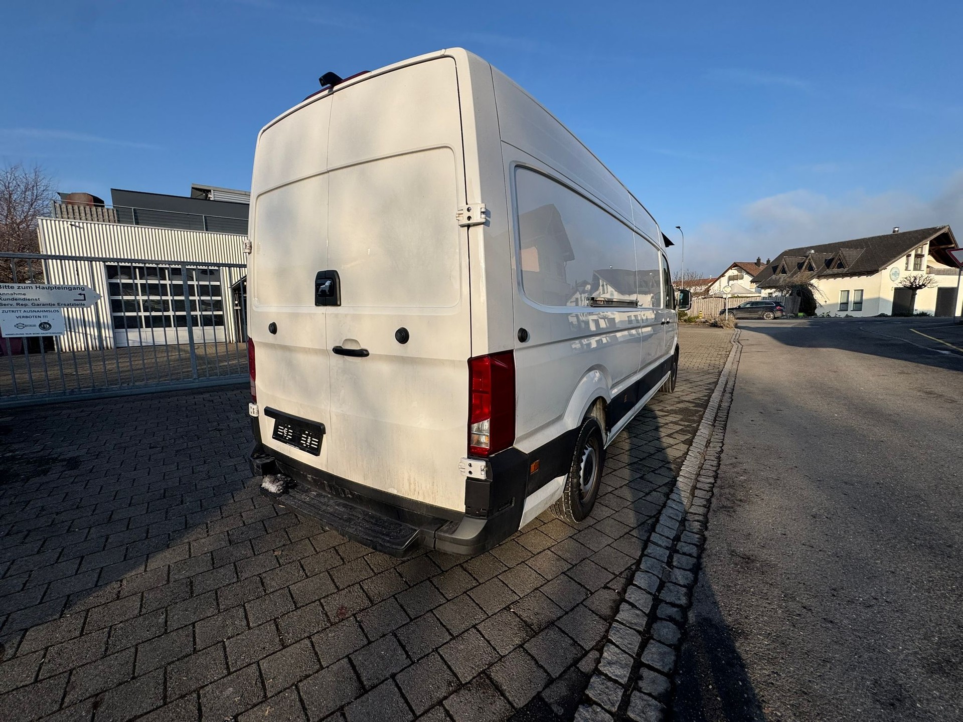 MAN TGE Kaw. 3.5 t 4490 HL 2.0 TDI 140-image-5