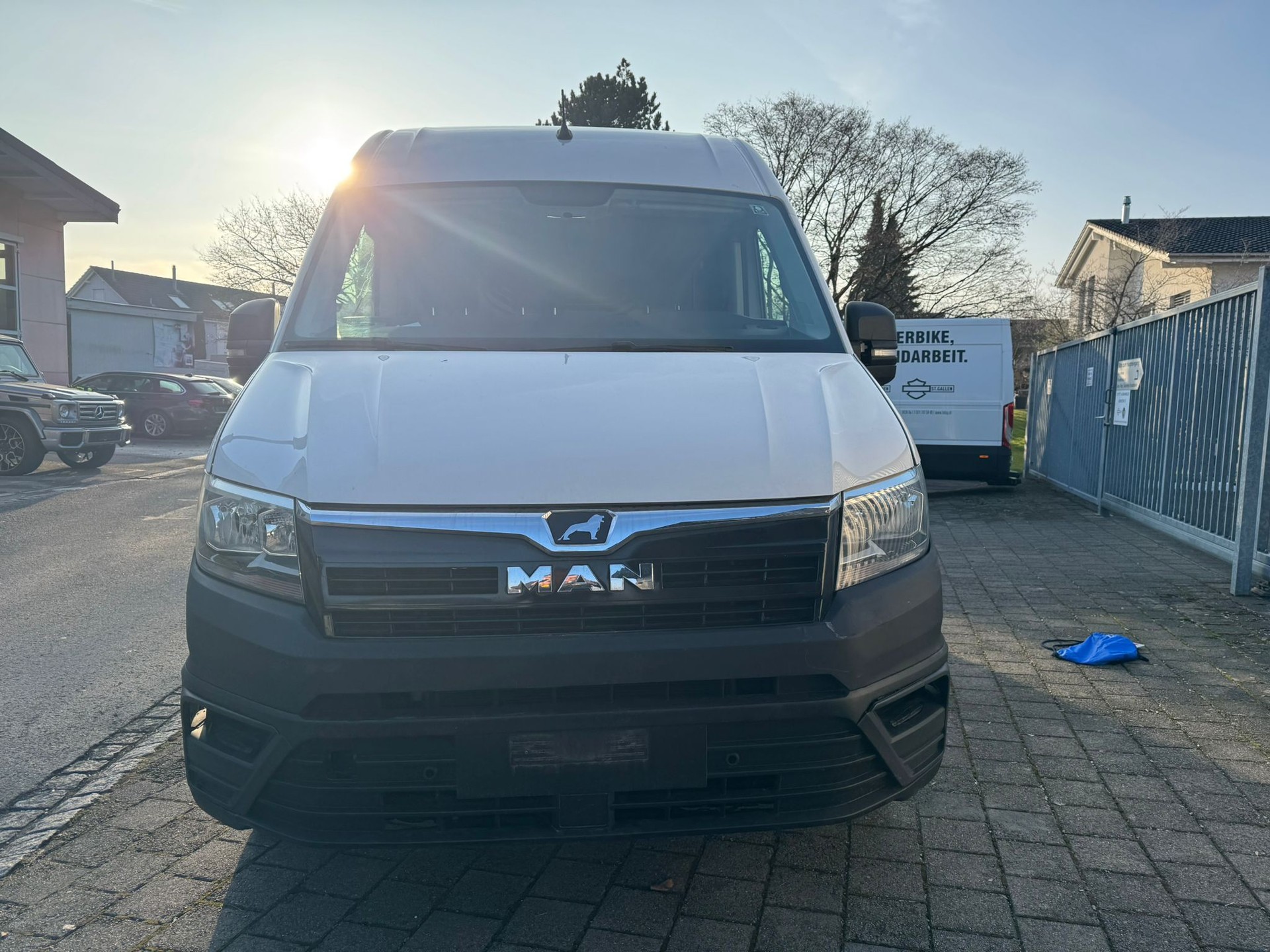 MAN TGE Kaw. 3.5 t 4490 HL 2.0 TDI 140-image-14