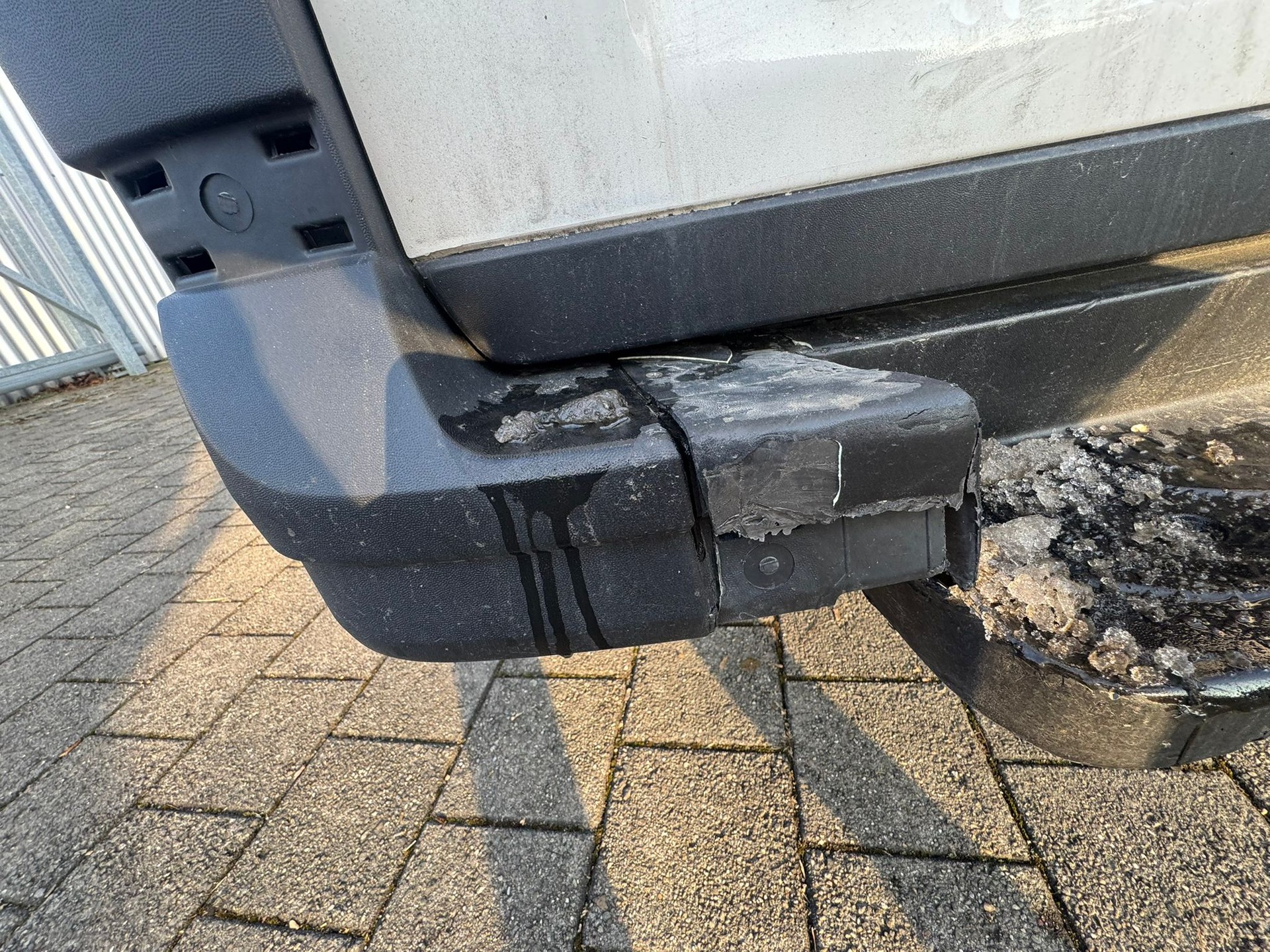 MAN TGE Kaw. 3.5 t 4490 HL 2.0 TDI 140-image-9