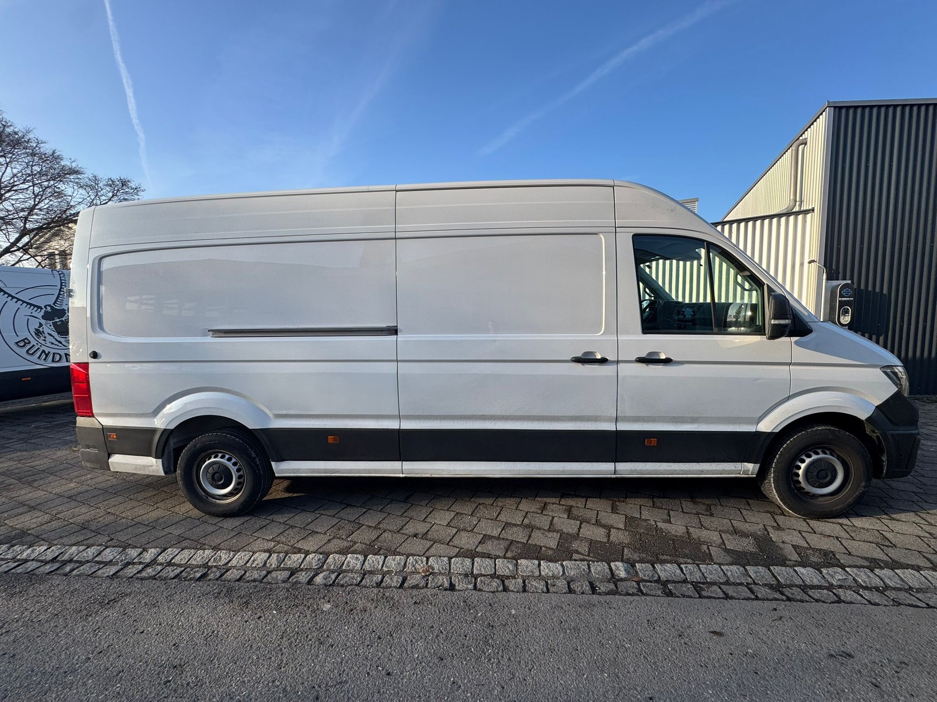 MAN TGE Kaw. 3.5 t 4490 HL 2.0 TDI 140-image-4