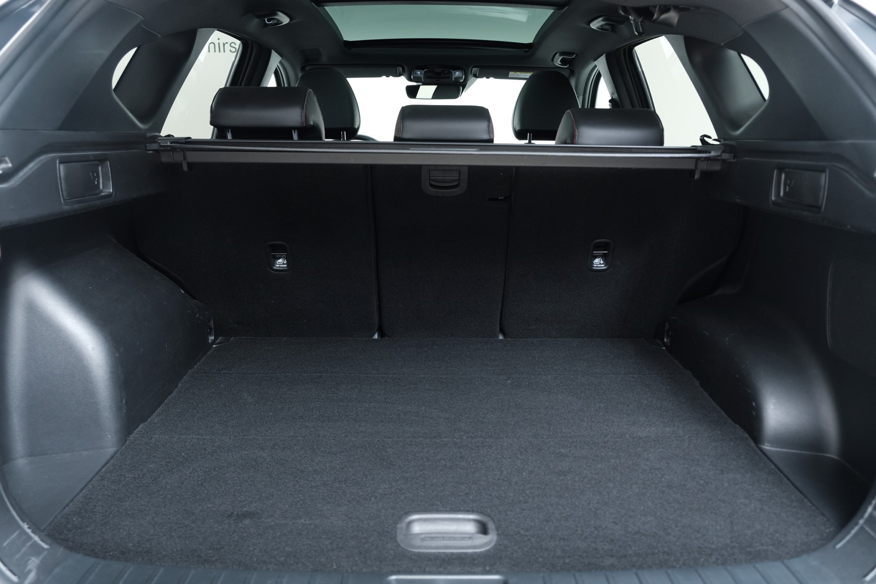 HYUNDAI Tucson 1.6 TGDI 48V Amplia DCT 4WD-image-12