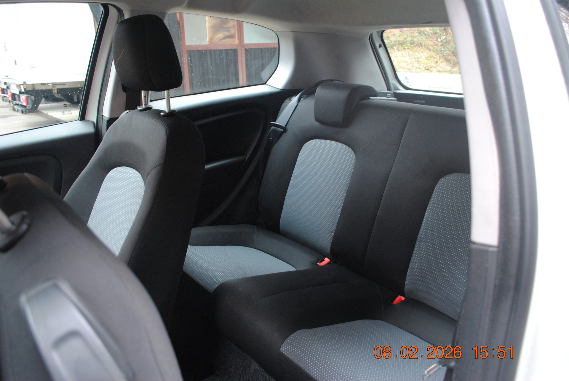 FIAT Punto Evo 1.2 Active-image-11