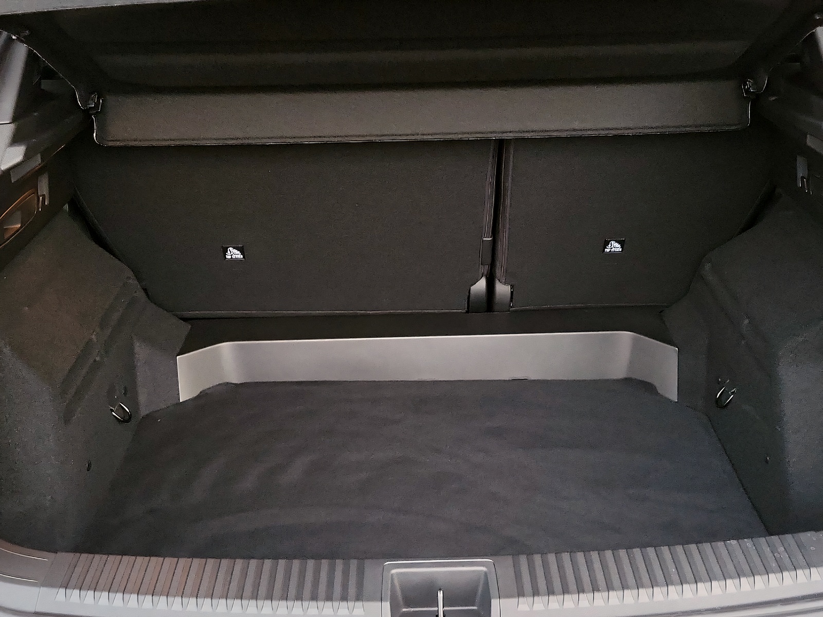 RENAULT Austral techno mild hybrid 160 auto-image-6