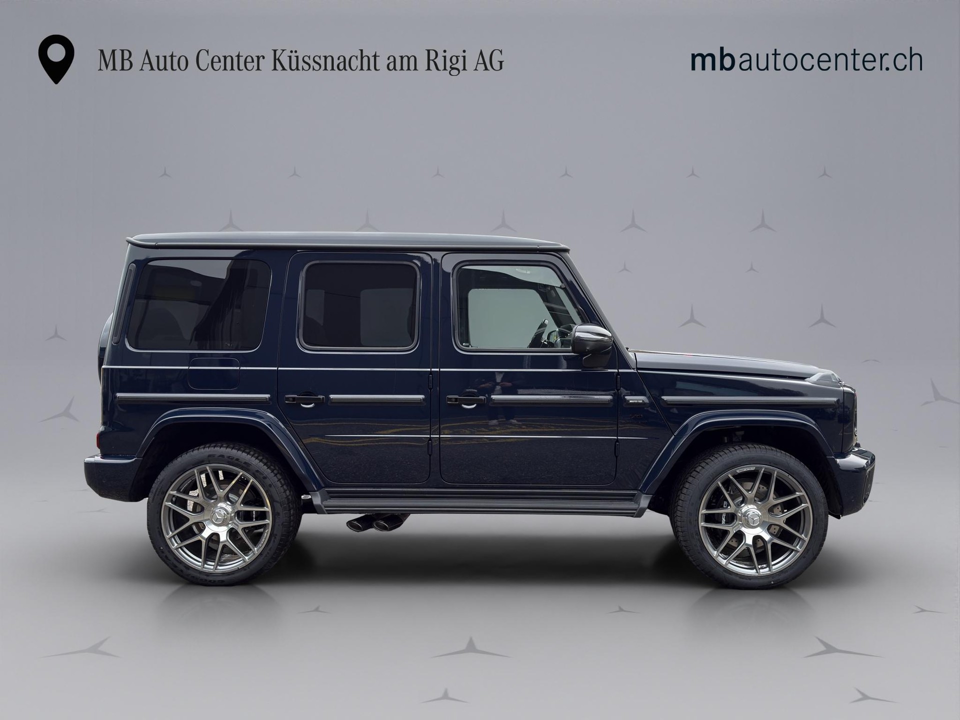 MERCEDES-BENZ G 63 AMG-image-6