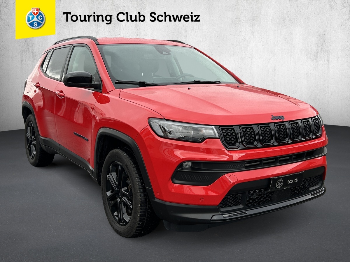 JEEP Compass 1.3 T PHEV Night Eagle AWD-image-6