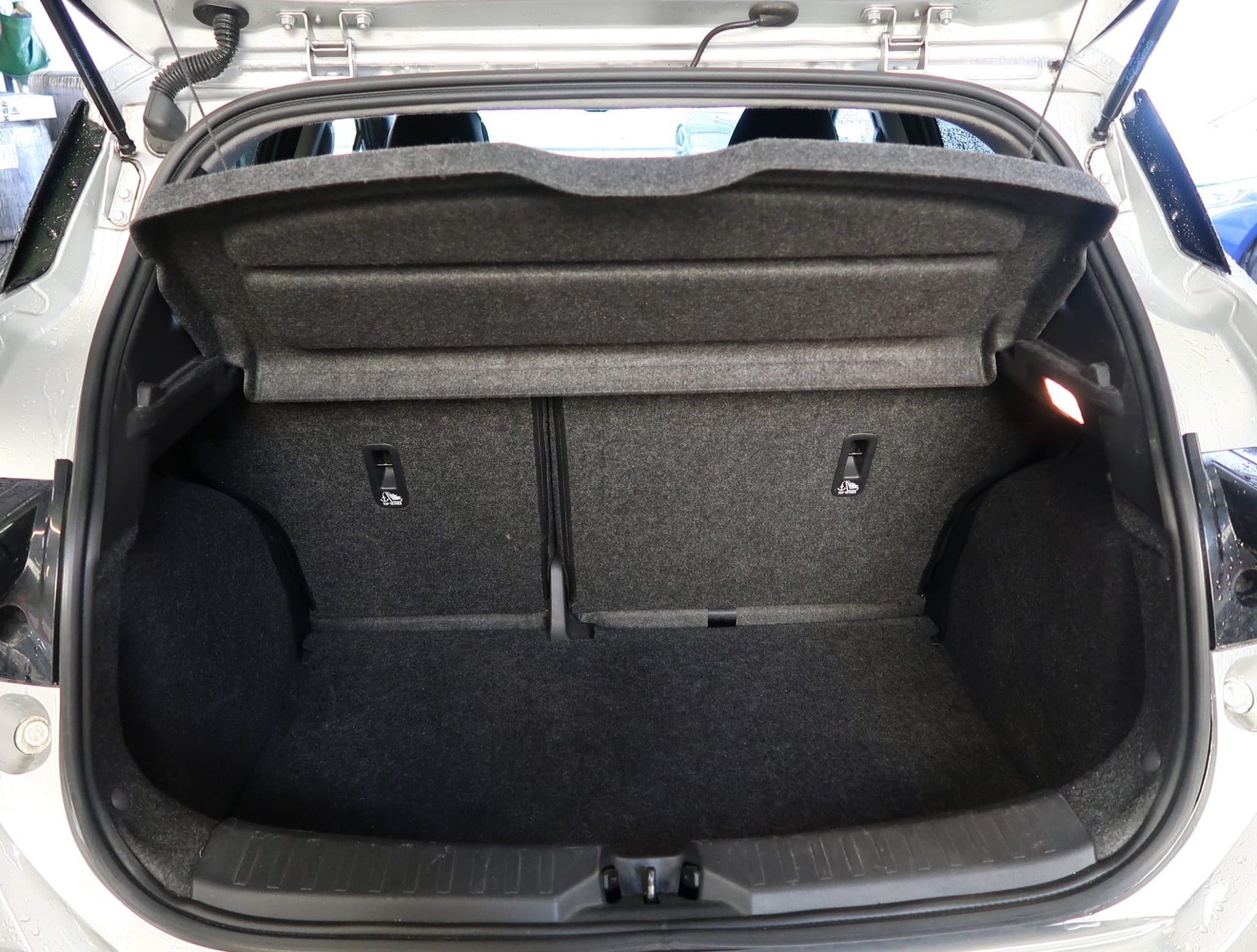 NISSAN Micra IG-T 100 Xtronic tekna (édition)-image-23
