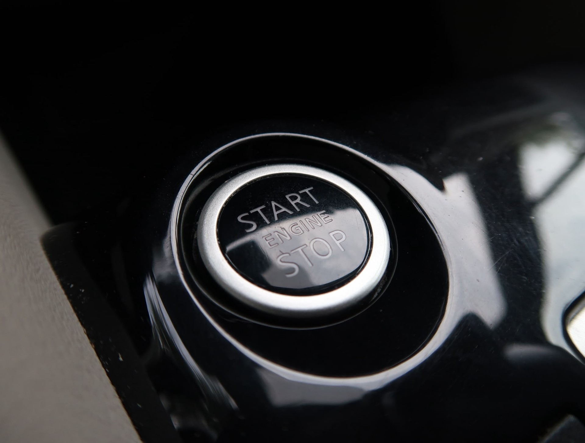 NISSAN Micra IG-T 100 Xtronic tekna (édition)-image-20