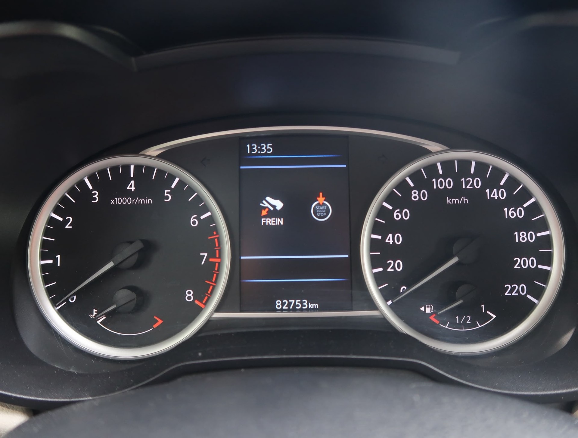NISSAN Micra IG-T 100 Xtronic tekna (édition)-image-21