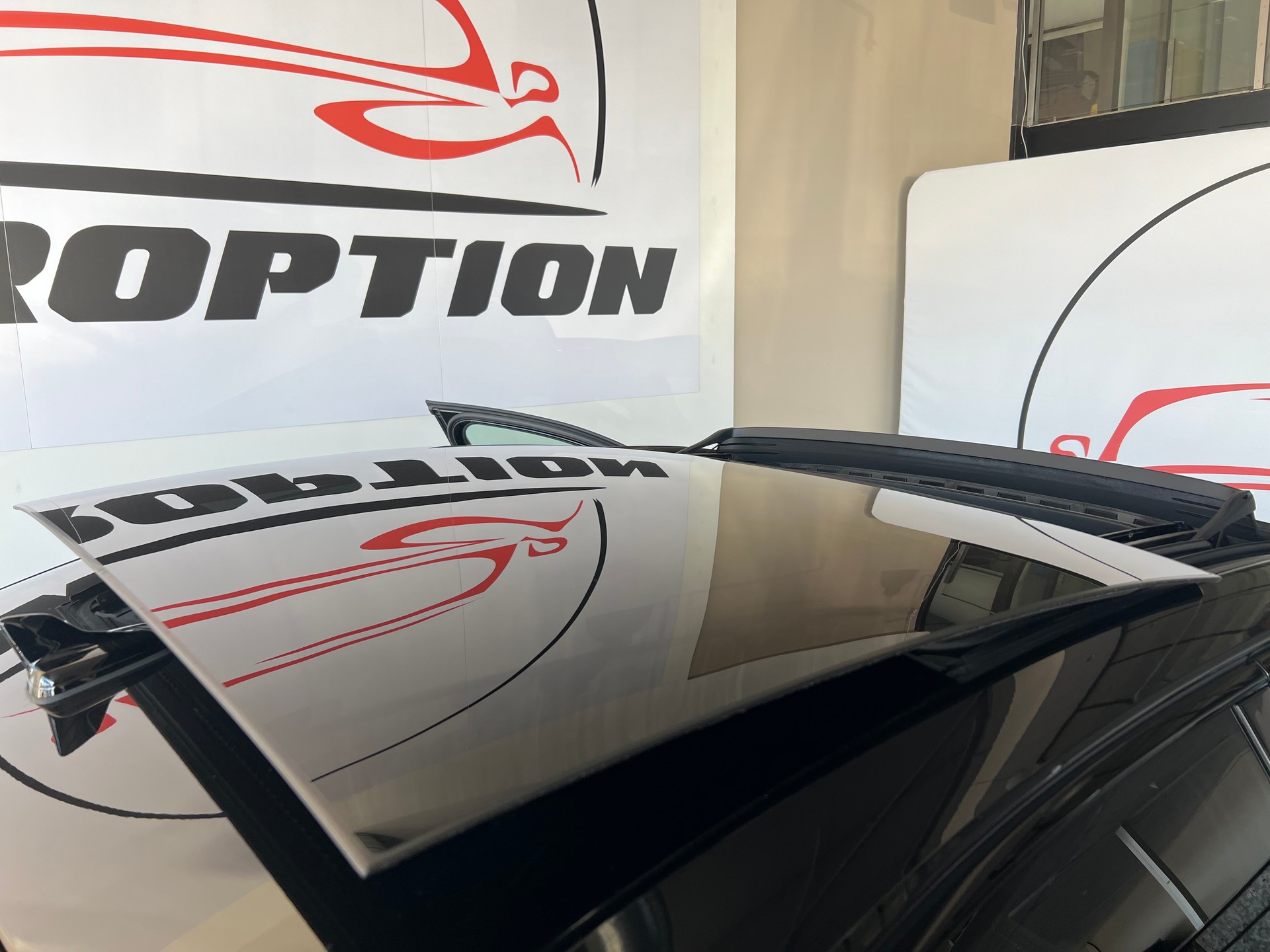 AUDI S3 Limousine 2.0 TFSI quattro S-tronic-image-24
