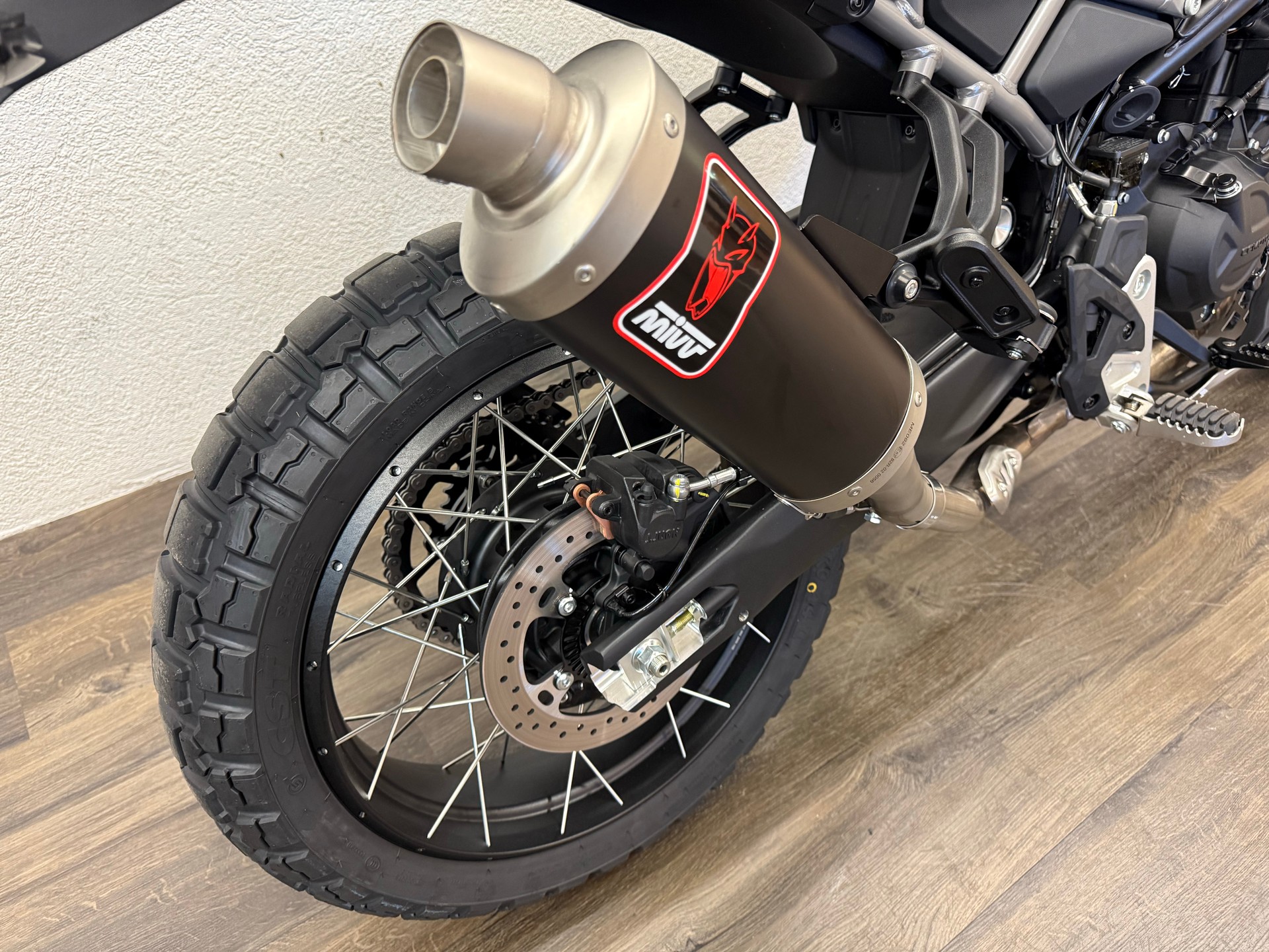 CF MOTO 450 MT-showroom-element-2