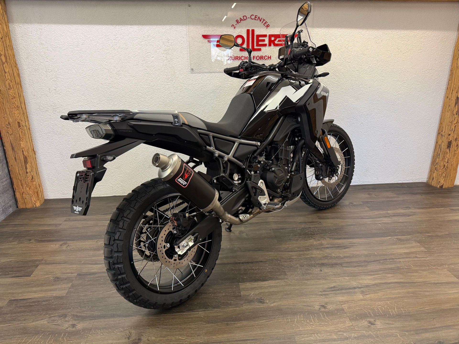 CF MOTO 450 MT-showroom-element-3